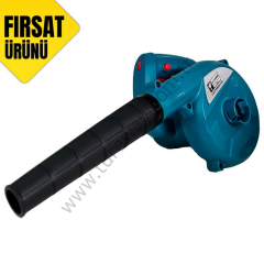 ÜFLEYİCİ KÖRÜK 600W (KAMPANYA)