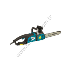 ELEKTRİKLİ AĞAÇ  KESME  40 CM 2400W