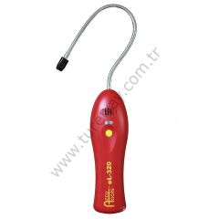 ACCUTOOLS - A10212 - YANICI GAZ DEDEKTÖRÜ