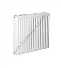 ECA TİP 22 600X400 PANEL