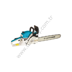 BENZİNLİ AĞAÇ KESME  45 CM