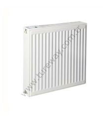 ECA TİP 22 600X600 PANEL