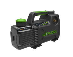 WİPCOOL - 2F1.5R - VAKUM POMPASI