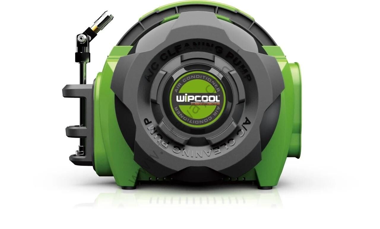 WİPCOOL KABLOLU TEMİZLEME MAKİNASI C10