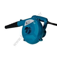 ÜFLEYİCİ KÖRÜK 600W