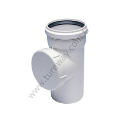 PVC 3.2 TEMİZLEME 160 BEYAZ