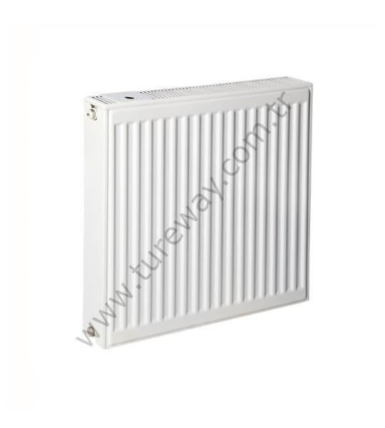 ECA TİP 22 900X400 PANEL