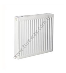 ECA TİP 22 900X400 PANEL