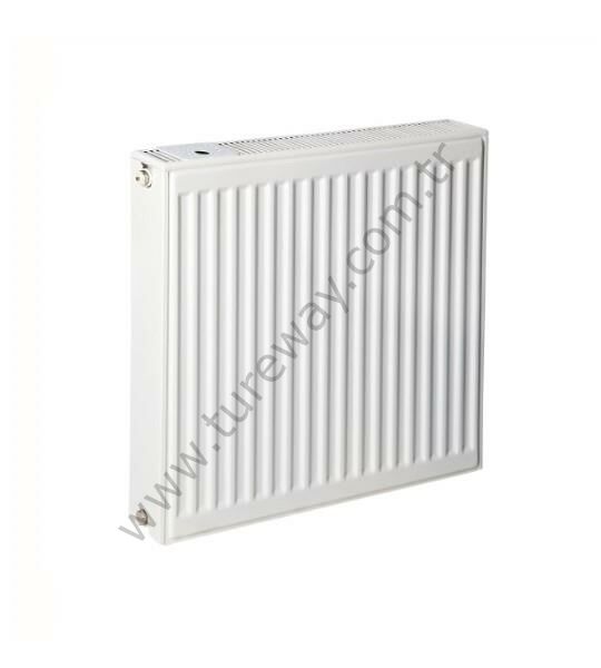 ECA TİP 22 900X600 PANEL