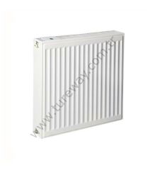 ECA TİP 22 900X600 PANEL