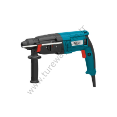 KIRICI DELİCİ SDS PLUS 3.0KG 850W