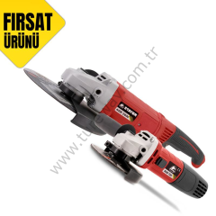 STAYER TAŞLAMA SETİ