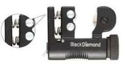 11111 BORU MAKASI (4-16 MM) NİKEL BIÇAKLI