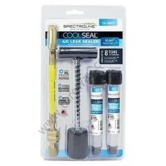 SPECTROLİNE - CS-100CS-EU - COOL SEAL™ TIKAMA SIVISI KİT TAKIMI