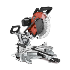 RADYAL GÖNYE KESME 315MM 1800W