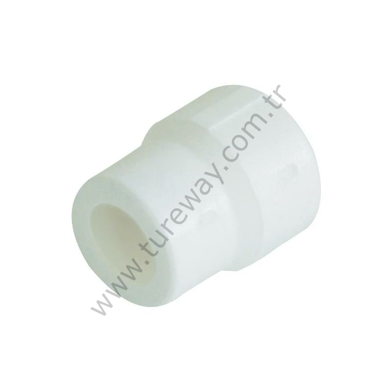 PPRC REDÜKSİYON 32X20 BEYAZ