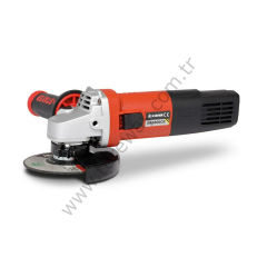 AVUÇ TAŞLAMA 115MM 800W