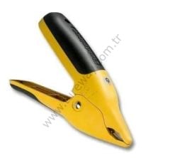 FİELDPİECE- JL3PC BORU TİPİ SICAKLIK PROBU