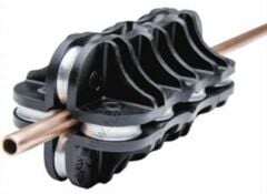 JAVAC - JAV-TST38 - 3/8 BORU DÜZLEŞTİRME APARATI