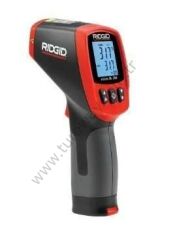 RİDGİD MİCRO IR-200 LAZER SICAKLIK ÖLÇER