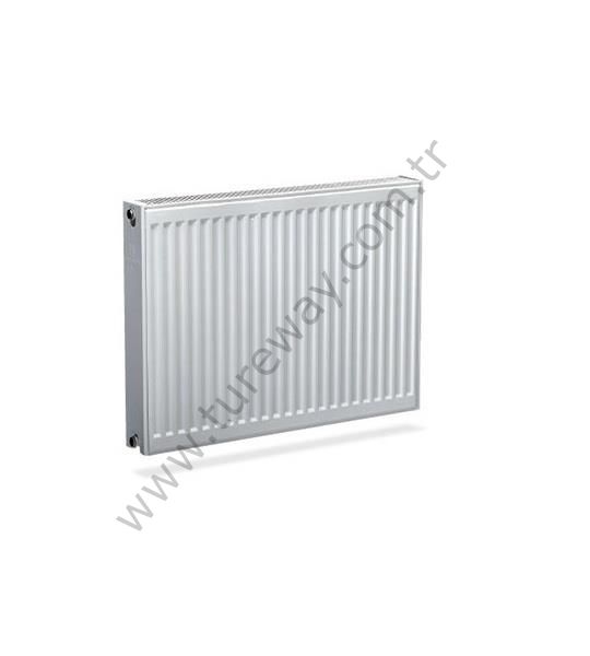 TERMOPAN TİP 22 600X1800 PANEL