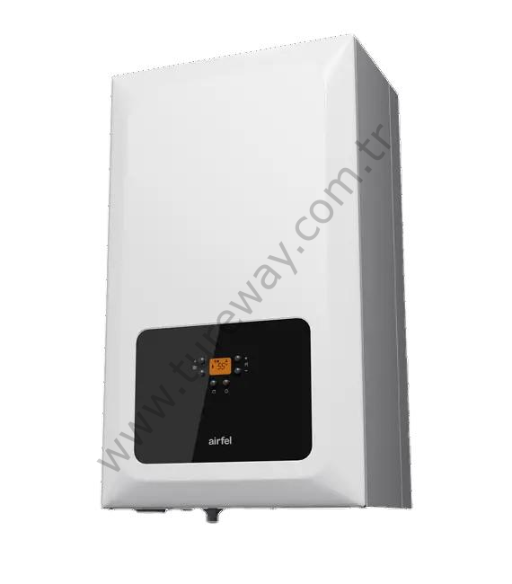 AİRFEL MAESTRO OPTİMUM PREMİX 20 KW