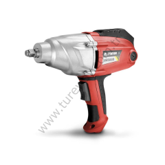 ELEKTRİKLİ SOMUN SIKMA 1050W