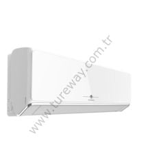 DE DİETRİCH CLIM'UP 9.000 BTU SPLİT KLİMA