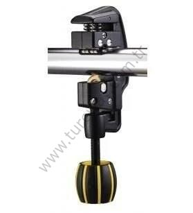 11318- 3 MM PASLANMAZ ÇELİK İÇİN BORU MAKASI (6-32 MM)