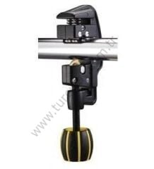 11318- 3 MM PASLANMAZ ÇELİK İÇİN BORU MAKASI (6-32 MM)
