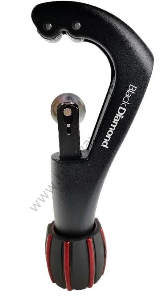 11311 BORU MAKASI (4-42 MM) NİKEL BIÇAKLI