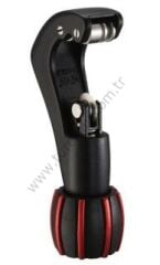 11217 BORU MAKASI (4-32 MM) NİKEL BIÇAKLI