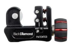 11115 BORU MAKASI (4-22 MM) NİKEL BIÇAKLI