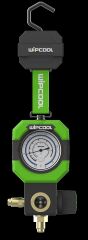 WİPCOOL - MG-1L - ANALOG MANİFOLD