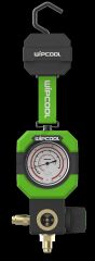 WİPCOOL - MG-1H - ANALOG MANİFOLD