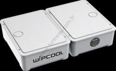 WİPCOOL - P360S - DRENAJ POMPASI