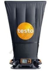 TESTO 420 BALOMETRE