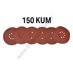CATPOWER 3011-ZIMPARA 150 KUM
