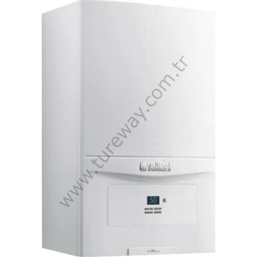 VAİLLANT ECOTEC PURE VUW 236/7-2 17.372 KCAL/H