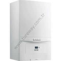 VAİLLANT ECOTEC PURE VUW 236/7-2 17.372 KCAL/H
