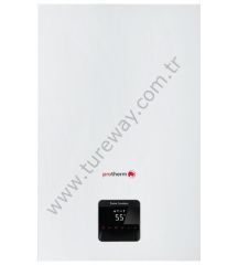 PROTHERM PUMA CONDENS 18/24KW %108 KOMBİ