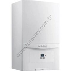VAİLLANT ECOTEC INTRO VUW 24/28 KW TAM YOĞUŞMA KOMBİ