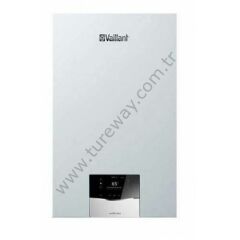VAİLLANT PLUSVUW 26 CS/1-5 20/23 KW%108 KOMBİ+6224