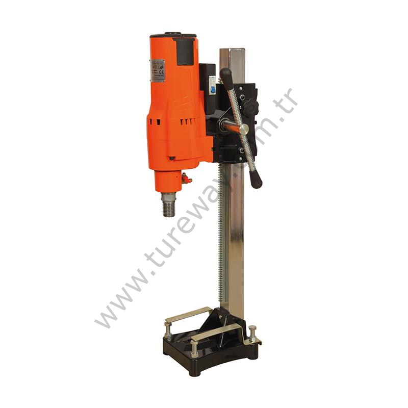 DÜZ SEHPALI KAROT  3300W