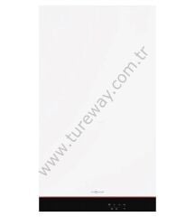 VİESSMANN CONNECT 19  KW KOMBİ
