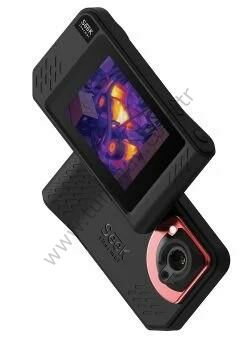 SEEK SHOT PRO TERMAL KAMERA