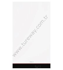 VİESSMANN CONNECT 32 KW KOMBİ