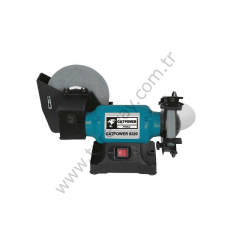 CATPOWER-8220- SULU ZIMPARA MOTORU 400 W