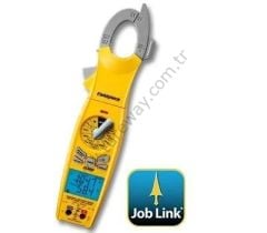 FİELDPİECE SC680 PENS AMPERMETRE