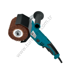 MOP ZIMPARA M14 1300W